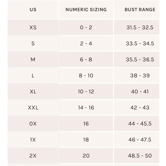 BIRDY GREY Chiffon Valentina Dress - Picture 3 of 8